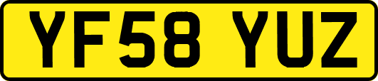 YF58YUZ