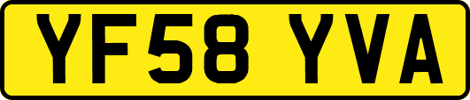 YF58YVA