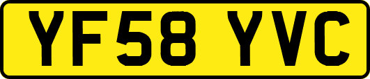 YF58YVC