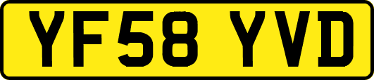 YF58YVD