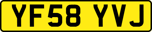 YF58YVJ