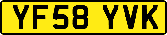 YF58YVK