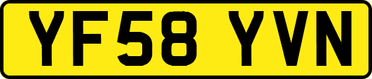 YF58YVN