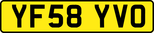 YF58YVO