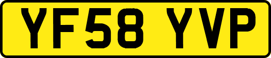 YF58YVP