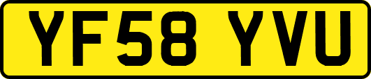 YF58YVU
