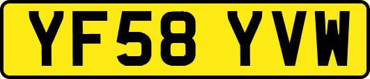 YF58YVW
