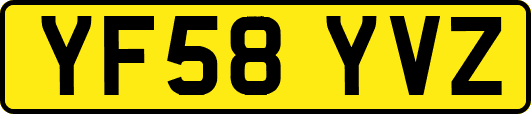 YF58YVZ