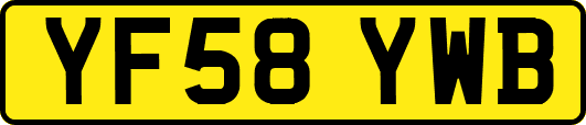 YF58YWB