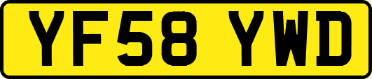YF58YWD