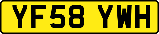 YF58YWH