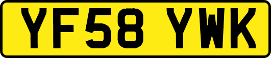YF58YWK