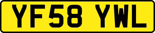YF58YWL