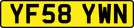YF58YWN
