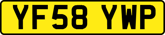 YF58YWP