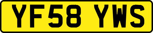 YF58YWS