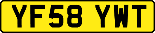YF58YWT