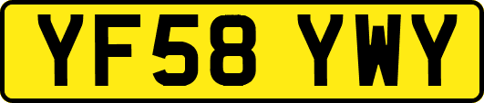 YF58YWY