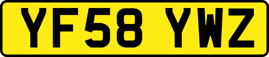 YF58YWZ