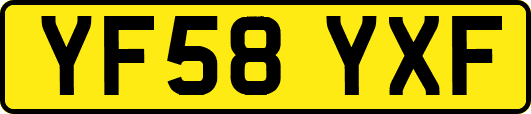 YF58YXF