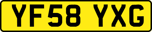 YF58YXG