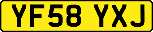 YF58YXJ
