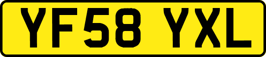 YF58YXL