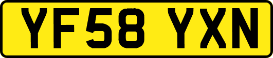 YF58YXN