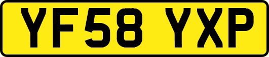 YF58YXP