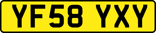 YF58YXY