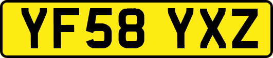 YF58YXZ