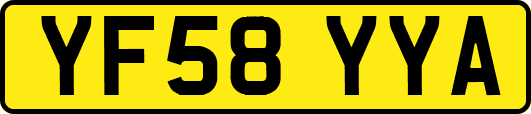 YF58YYA