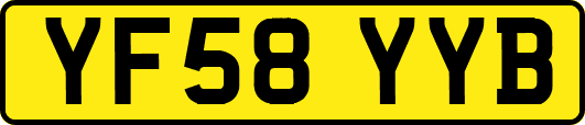 YF58YYB