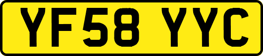YF58YYC