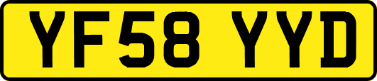 YF58YYD