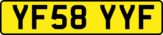 YF58YYF