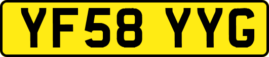 YF58YYG