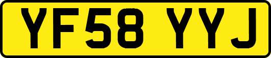 YF58YYJ