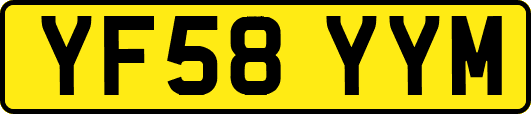 YF58YYM
