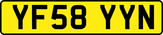 YF58YYN