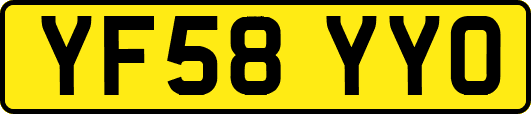 YF58YYO