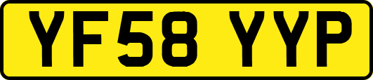 YF58YYP