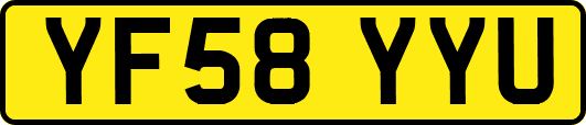 YF58YYU