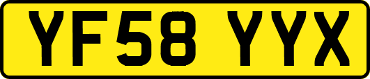 YF58YYX