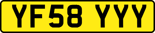 YF58YYY