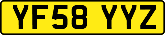 YF58YYZ
