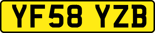 YF58YZB