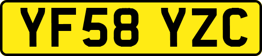 YF58YZC
