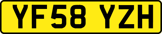 YF58YZH