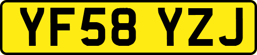 YF58YZJ